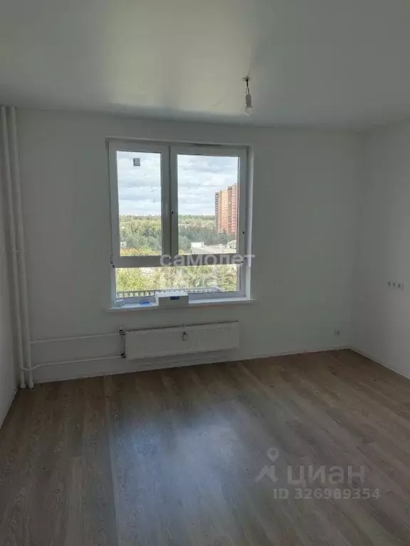 Студия Московская область, Мытищи пер. 1-й Стрелковый, 5 (21.9 м) - Фото 0