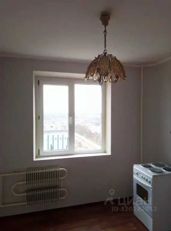 1-к кв. Белгородская область, Белгород Славянская ул., 7 (35.0 м) - Фото 1