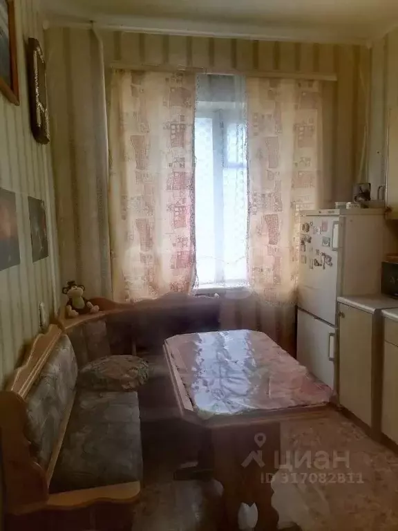 2-к кв. Архангельская область, Коряжма просп. Ленина, 45 (50.8 м) - Фото 1