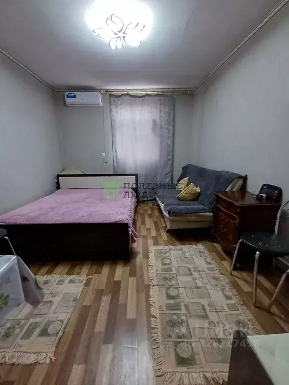 1-к кв. Крым, Евпатория ул. Караимская, 31 (19.1 м) - Фото 1