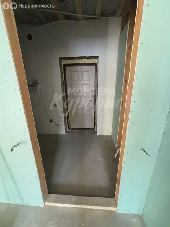 Дом в село Новоабзаково, Кизильская улица, 15 (90 м) - Фото 2