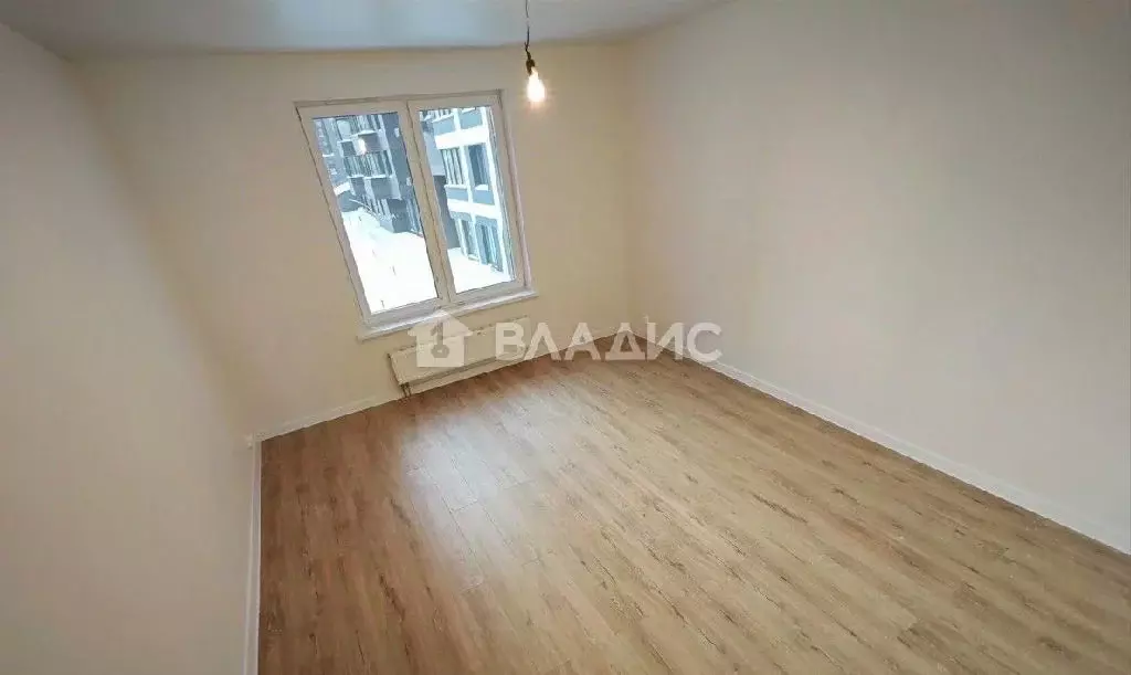 Продается 2-комнатная квартира - Фото 2