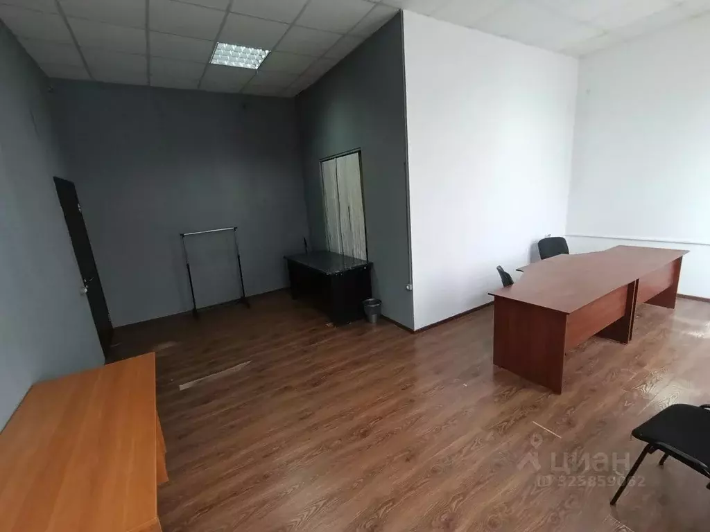 Офис в Краснодарский край, Краснодар Красная ул., 113 (28 м) - Фото 2