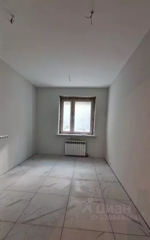 2-к кв. Иркутская область, Иркутск ул. Якоби, 12 (50.0 м) - Фото 2