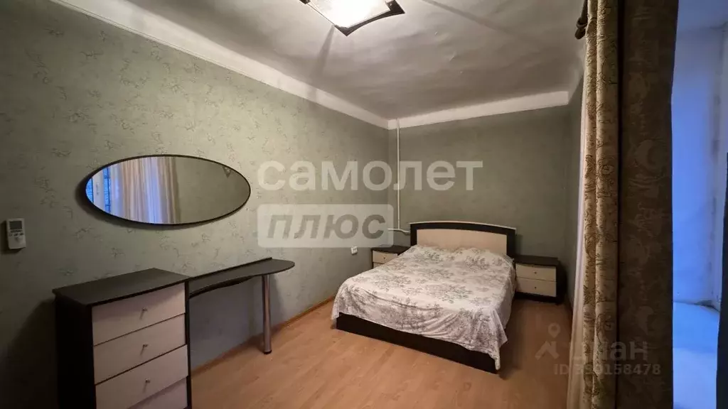 2-к кв. Дагестан, Дербент ул. Кобякова, 88 (44.0 м) - Фото 1