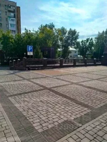 3-к кв. Томская область, Томск Заозерный пер., 30 (90.0 м) - Фото 1
