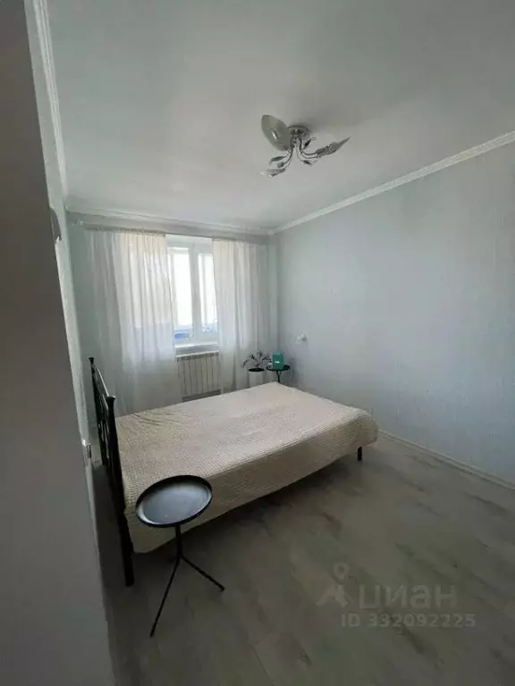 2-к кв. Краснодарский край, Темрюк ул. Карла Либкнехта, 4 (52.0 м) - Фото 2