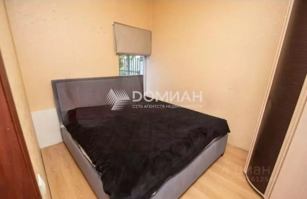 3-к кв. Ростовская область, Новочеркасск Вокзальная ул. (41.0 м) - Фото 2