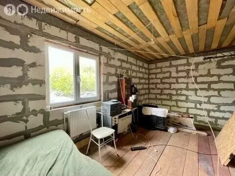 3-комнатная квартира: Таганрог, улица Фрунзе, 27 (67 м) - Фото 1