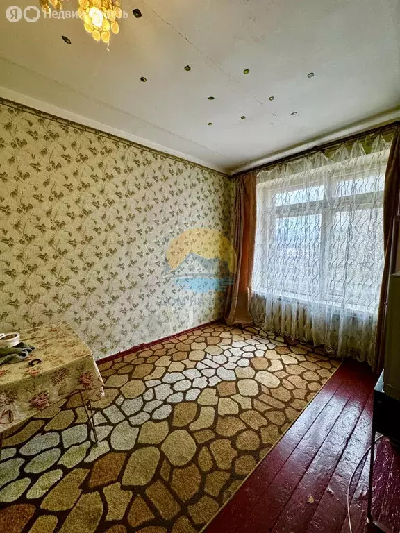 1к в -комнатной квартире (16.8 м) - Фото 2