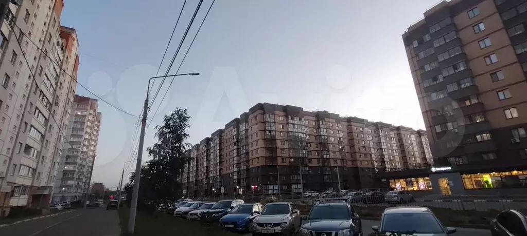 Свободного назначения, 120 м - Фото 0