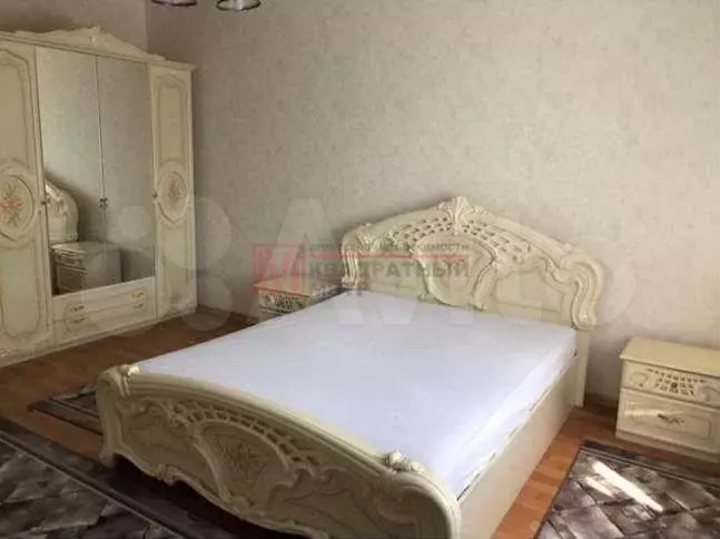 1-к. квартира, 53 м, 9/9 эт. - Фото 0