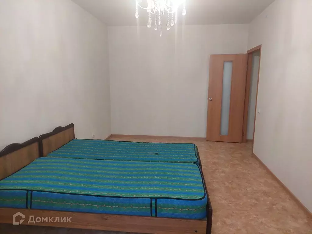 Продаётся 2-к квартира, 48 м - Фото 1