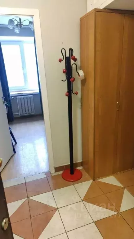 2-к кв. Москва Кутузовский просп., 15 (47.0 м) - Фото 1