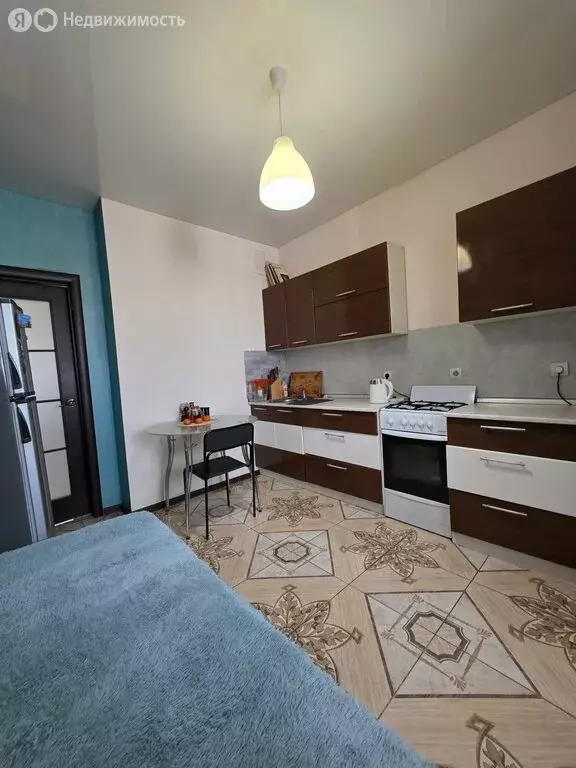 2-комнатная квартира: Ставрополь, улица Тухачевского, 22/3 (58 м) - Фото 1