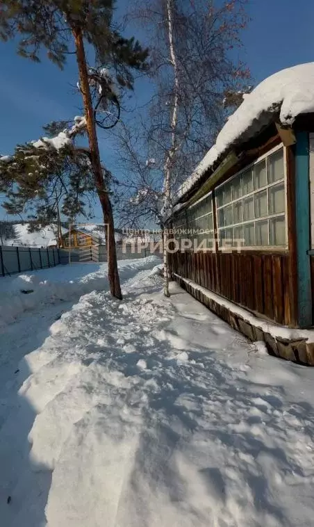 Участок, 700 сот., поселения (ижс) - Фото 1