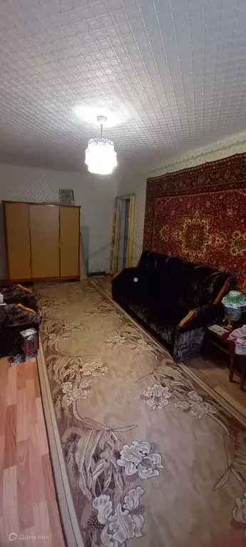 Продаётся 1-к квартира, 30 м - Фото 0