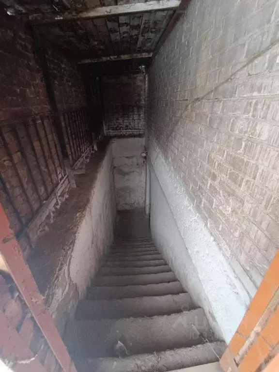 Помещение свободного назначения в Челябинская область, Магнитогорск ... - Фото 1