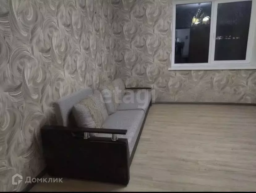 Продаётся 1-к квартира, 42.7 м - Фото 0