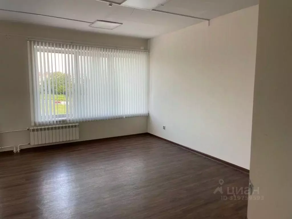 Офис в Новосибирская область, Новосибирск Академгородок мкр, бул. ... - Фото 1