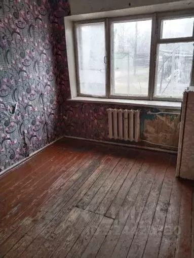 Помещение свободного назначения в Брянская область, Унеча Крупской ... - Фото 1