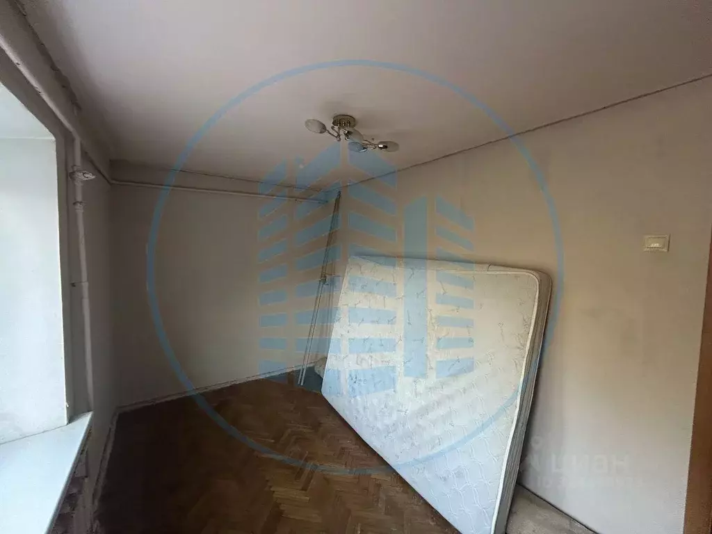 2-к кв. Ставропольский край, Ессентуки Октябрьская ул., 463 (44.1 м) - Фото 2