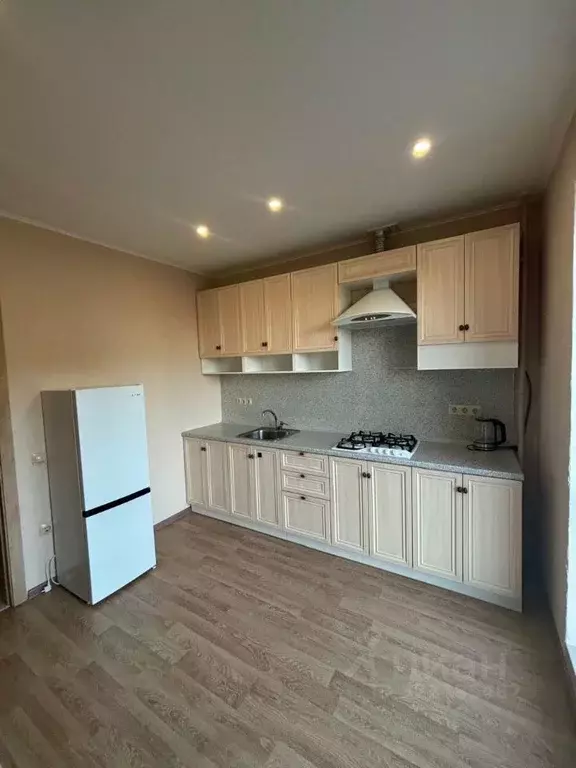 2-к кв. Тверская область, Конаковский муниципальный округ, д. Мокшино ... - Фото 1