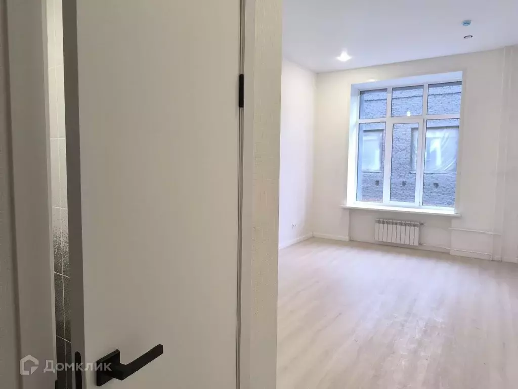 Продаётся квартира-студия, 23.5 м - Фото 0