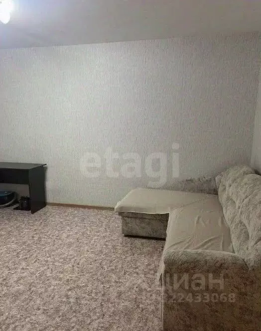 2-к кв. Сахалинская область, Южно-Сахалинск Крайняя ул., 32 (55.0 м) - Фото 2