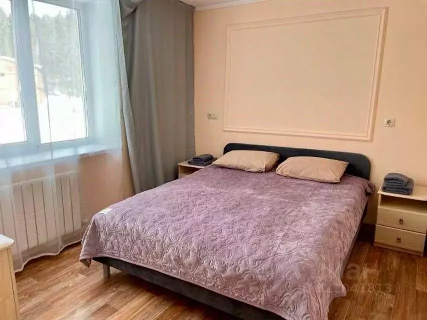 Комната Свердловская область, Среднеуральск муниципальный округ, д. ... - Фото 2