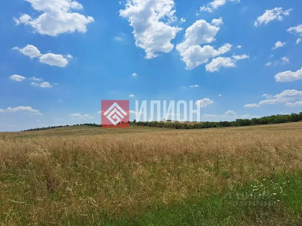 Участок в Крым, Бахчисарайский район, с. Вилино ул. Ленина, 128 (510.0 ... - Фото 1