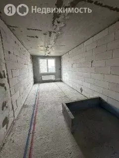 1-комнатная квартира: Москва, улица Красного Маяка, 26к4 (40.5 м) - Фото 2