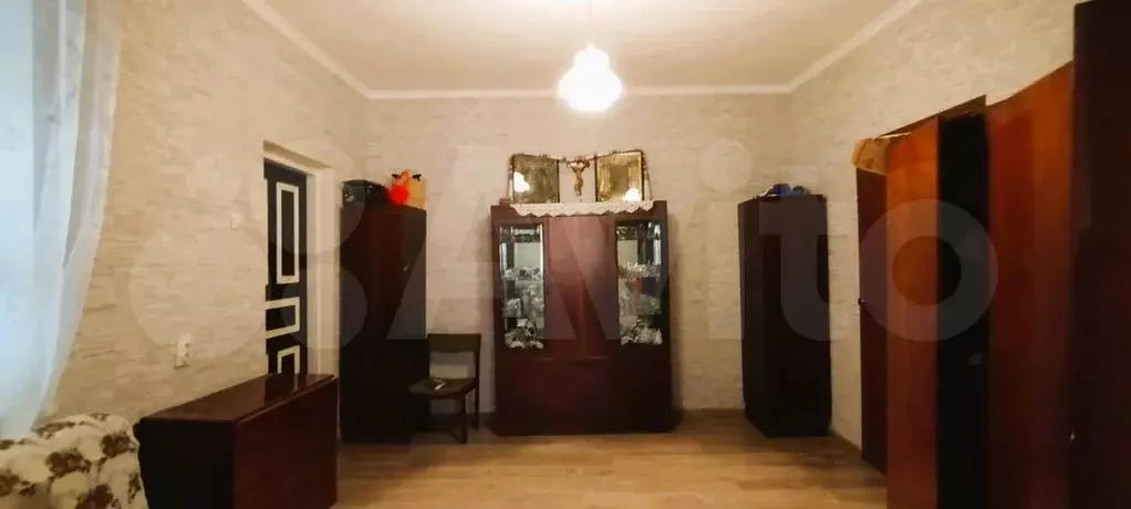 Дом 78 м на участке 4,5 сот. - Фото 1