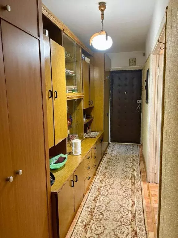 3-к кв. Тверская область, Конаково ул. Революции, 2 (60.8 м) - Фото 2