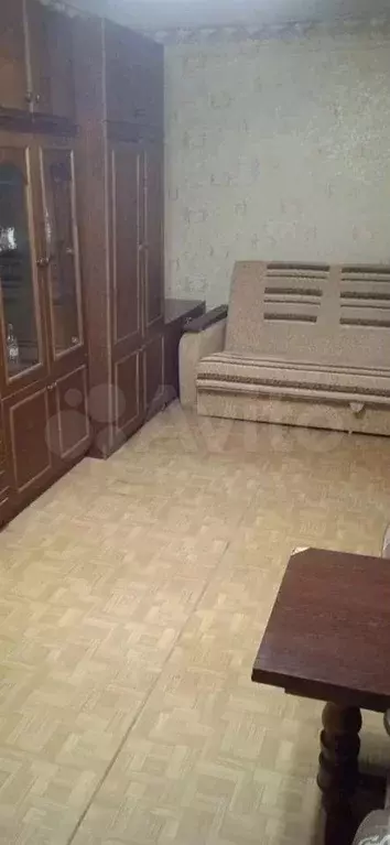 2-к. квартира, 49 м, 3/9 эт. - Фото 0