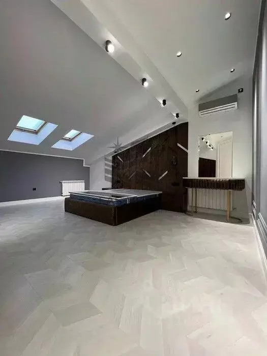 3-к кв. Татарстан, Казань ул. Баумана, 36 (160.0 м) - Фото 0