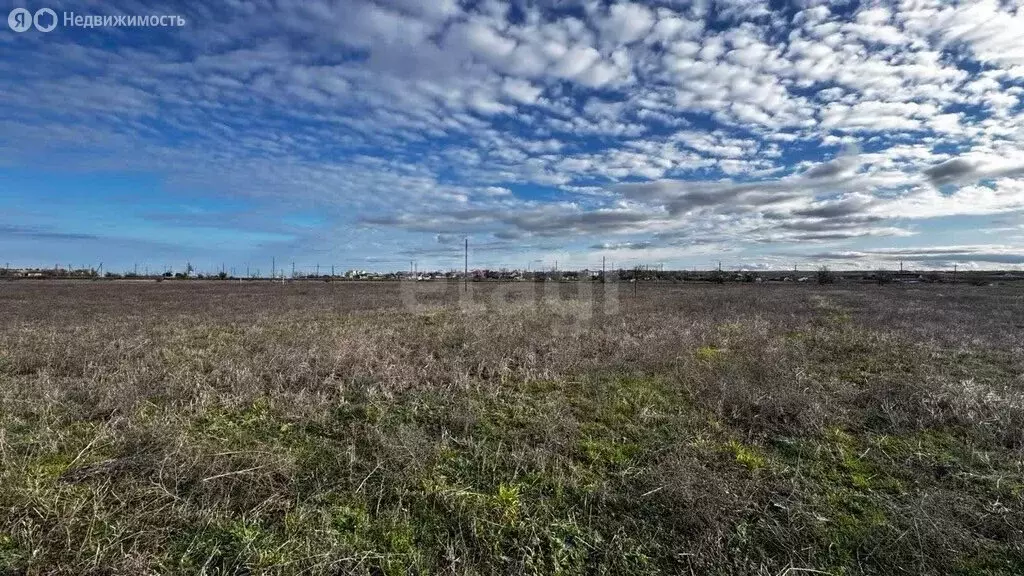 Участок в Семисотское сельское поселение, товарищество собственников ... - Фото 2