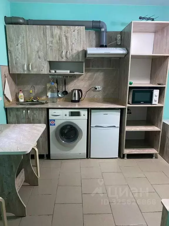 Дом в Ростовская область, Новочеркасск Ароматная ул., 63 (15 м) - Фото 1