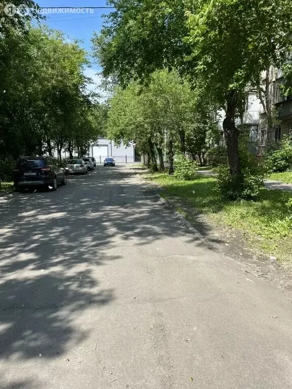Помещение свободного назначения (90 м) - Фото 2