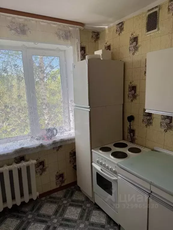 2-к кв. Пермский край, Пермь ул. Героев Хасана, 149к2 (50.2 м) - Фото 2