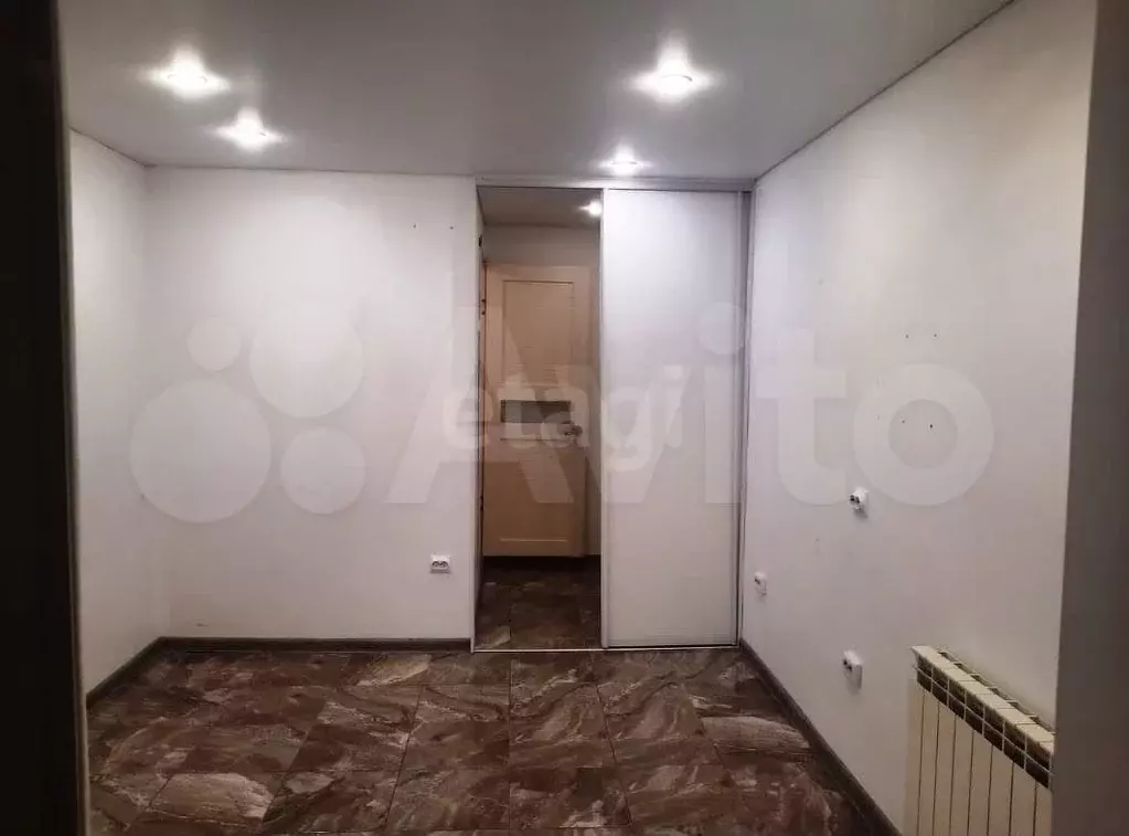 Продам помещение свободного назначения, 14.9 м - Фото 0