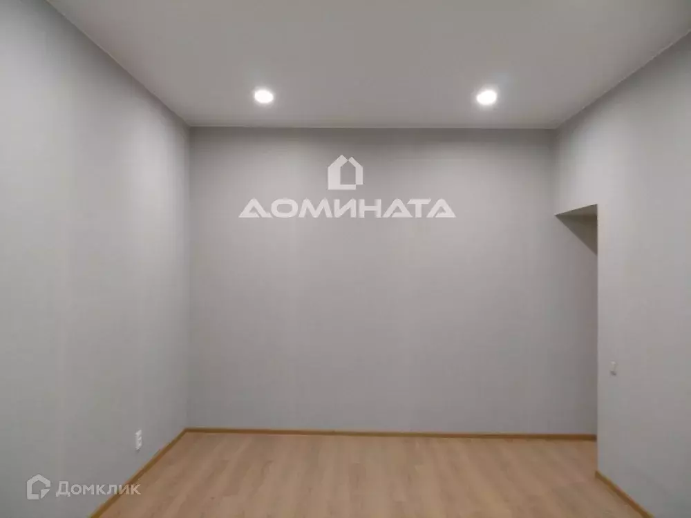 Продаётся 2-к квартира, 62.4 м - Фото 1