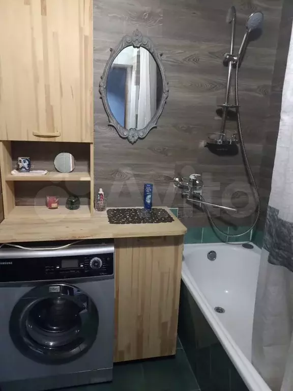 3-к. квартира, 70 м, 9/10 эт. - Фото 1