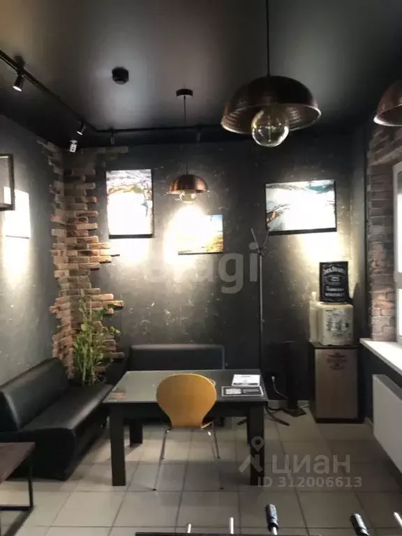 Торговая площадь в Брянская область, Брянск Красноармейская ул., 99 ... - Фото 1