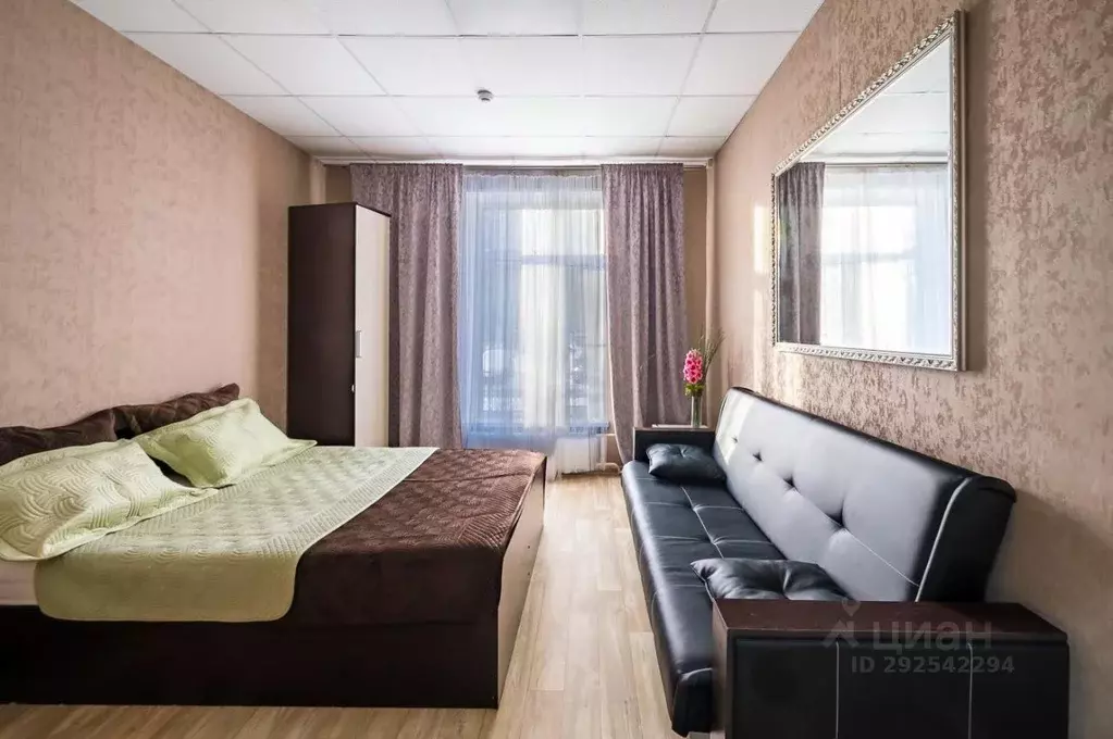 Комната Москва Братеевская ул., 18К5 (20.0 м) - Фото 1