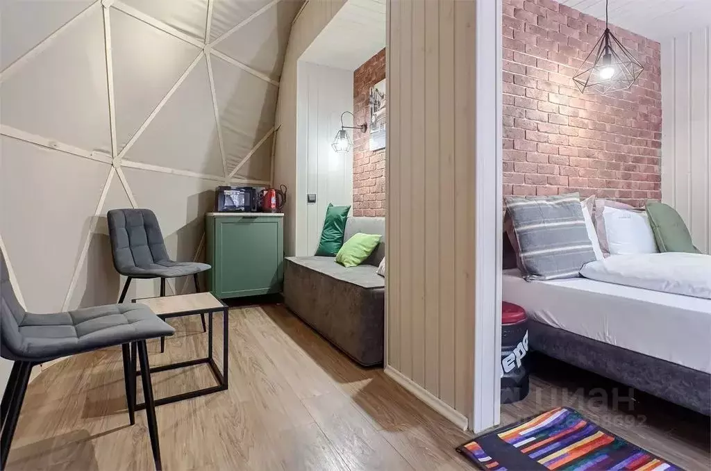 Дом в Новосибирская область, Бердск Речкуновская зона отдыха тер., 6 ... - Фото 2