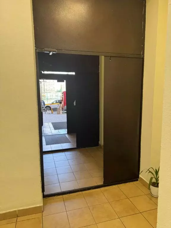 Продается 1-комнатная квартира - Фото 2