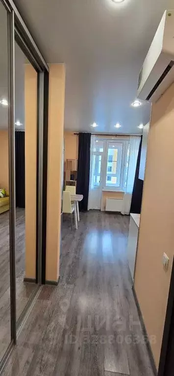 Студия Московская область, Красногорск городской округ, пос. ... - Фото 2