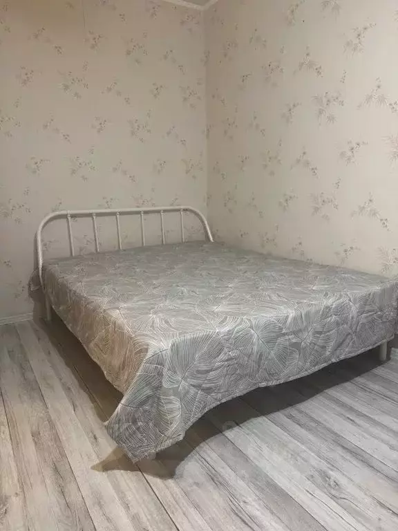 1-к кв. Ямало-Ненецкий АО, Муравленко Пионерская ул., 18 (33.0 м) - Фото 2