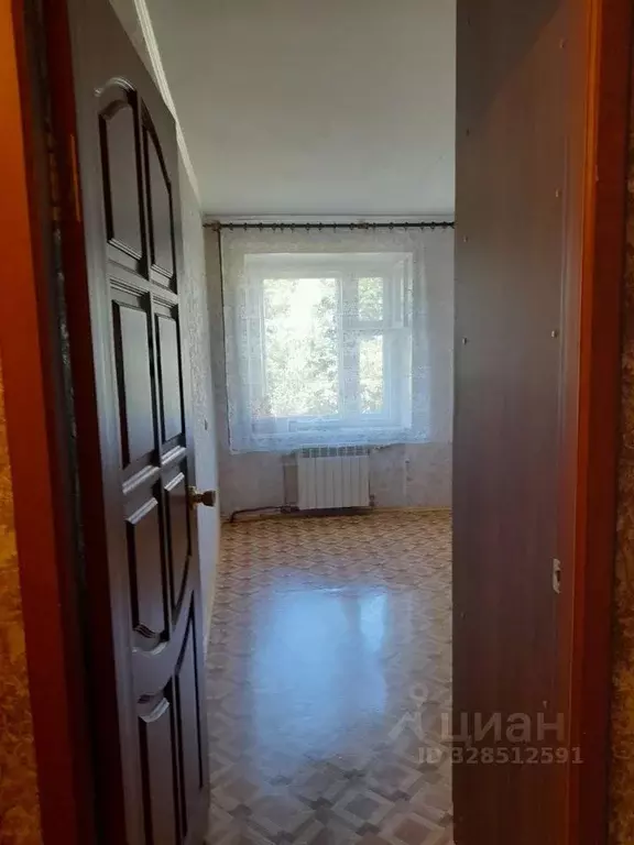 3-к кв. Самарская область, Тольятти ул. Баныкина, 10 (57.4 м) - Фото 1